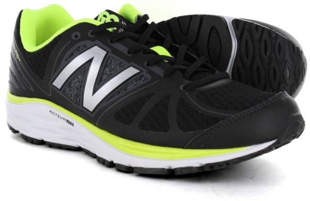 mens new balance 770